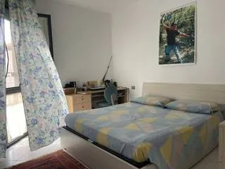 Appartamento in vendita a Portoferraio - foto 6