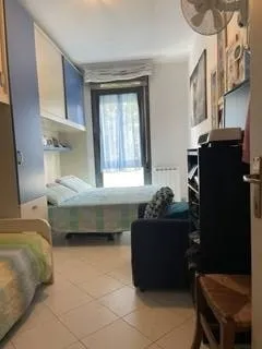 Appartamento in vendita a Portoferraio - foto 7