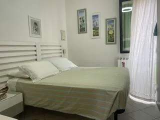 Appartamento in vendita a Portoferraio - foto 9