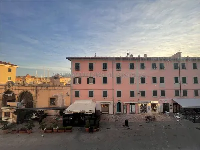 Appartamento in vendita a Portoferraio - foto 1