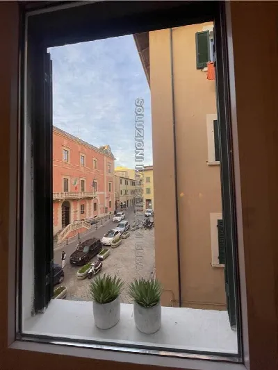 Appartamento in vendita a Portoferraio - foto 10