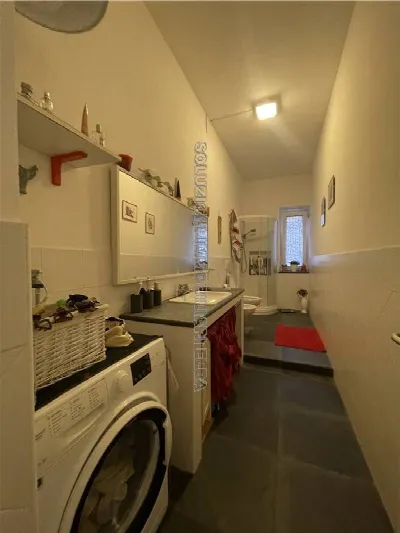 Appartamento in vendita a Portoferraio - foto 2