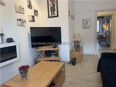 Appartamento in vendita a Portoferraio - foto 3
