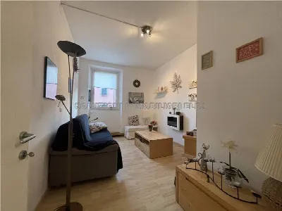 Appartamento in vendita a Portoferraio - foto 4