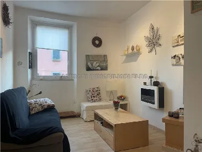 Appartamento in vendita a Portoferraio - foto 5