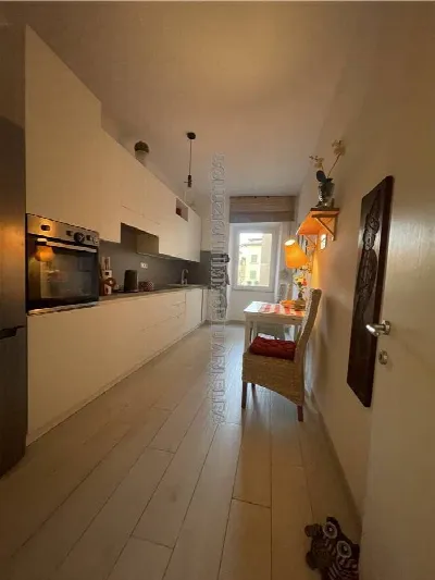 Appartamento in vendita a Portoferraio - foto 6