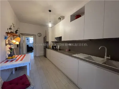 Appartamento in vendita a Portoferraio - foto 7