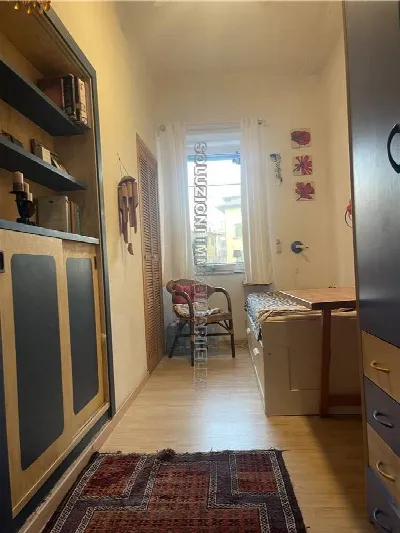 Appartamento in vendita a Portoferraio - foto 8