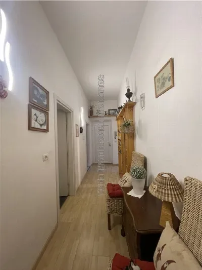 Appartamento in vendita a Portoferraio - foto 9
