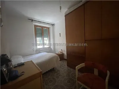 Appartamento a Portoferraio