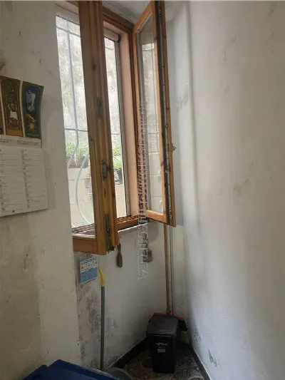 Appartamento in vendita a Portoferraio - foto 2