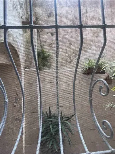 Appartamento in vendita a Portoferraio - foto 3