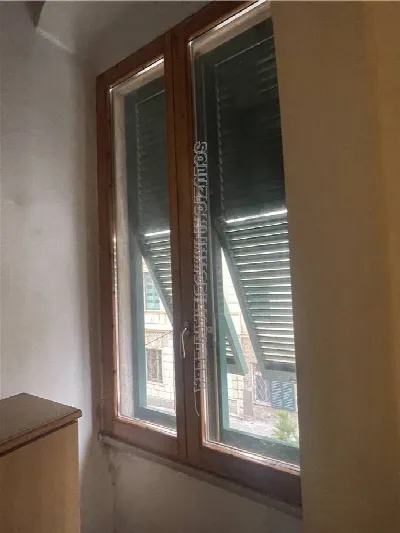 Appartamento in vendita a Portoferraio - foto 4