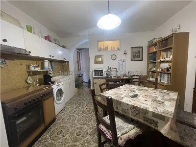 Appartamento in vendita a Portoferraio - foto 5
