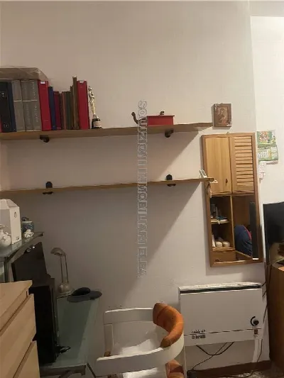 Appartamento in vendita a Portoferraio - foto 6