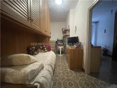 Appartamento in vendita a Portoferraio - foto 7