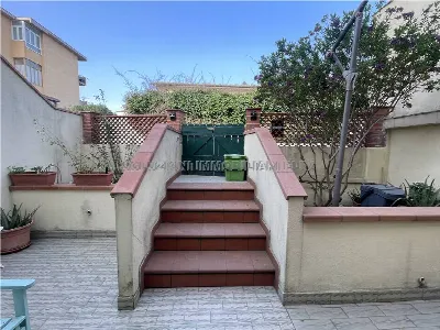 Appartamento a Portoferraio