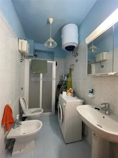 Appartamento in vendita a Portoferraio - foto 10