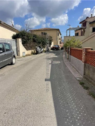 Appartamento in vendita a Portoferraio - foto 2