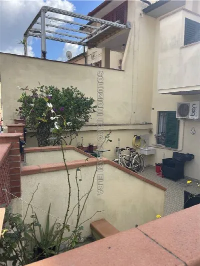 Appartamento in vendita a Portoferraio - foto 3