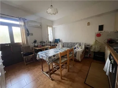 Appartamento in vendita a Portoferraio - foto 4