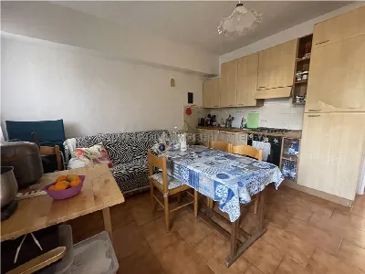 Appartamento in vendita a Portoferraio - foto 5