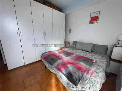 Appartamento in vendita a Portoferraio - foto 6