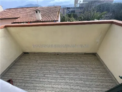 Appartamento in vendita a Portoferraio - foto 7