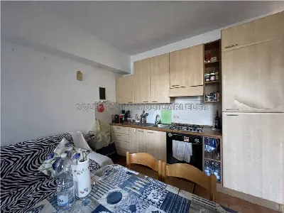 Appartamento in vendita a Portoferraio - foto 8