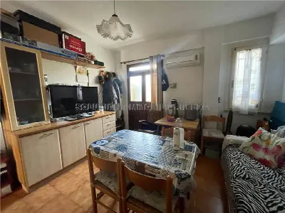 Appartamento in vendita a Portoferraio - foto 9