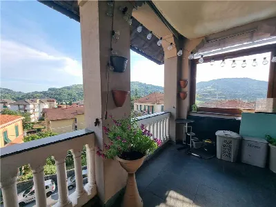 Appartamento in vendita a Casella - foto 1