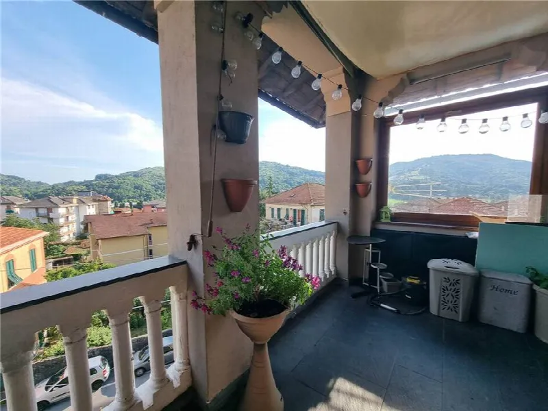 Appartamento in vendita a Casella - foto 1