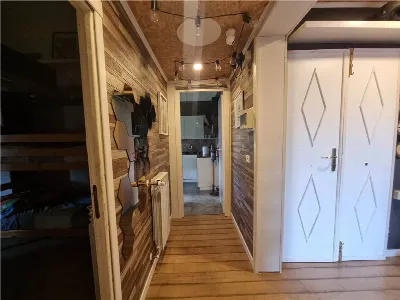 Appartamento in vendita a Casella - foto 10