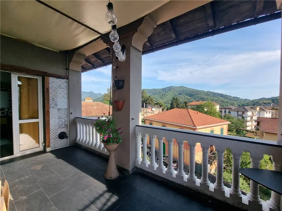 Appartamento in vendita a Casella - foto 2