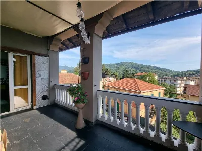 Appartamento in vendita a Casella - foto 2