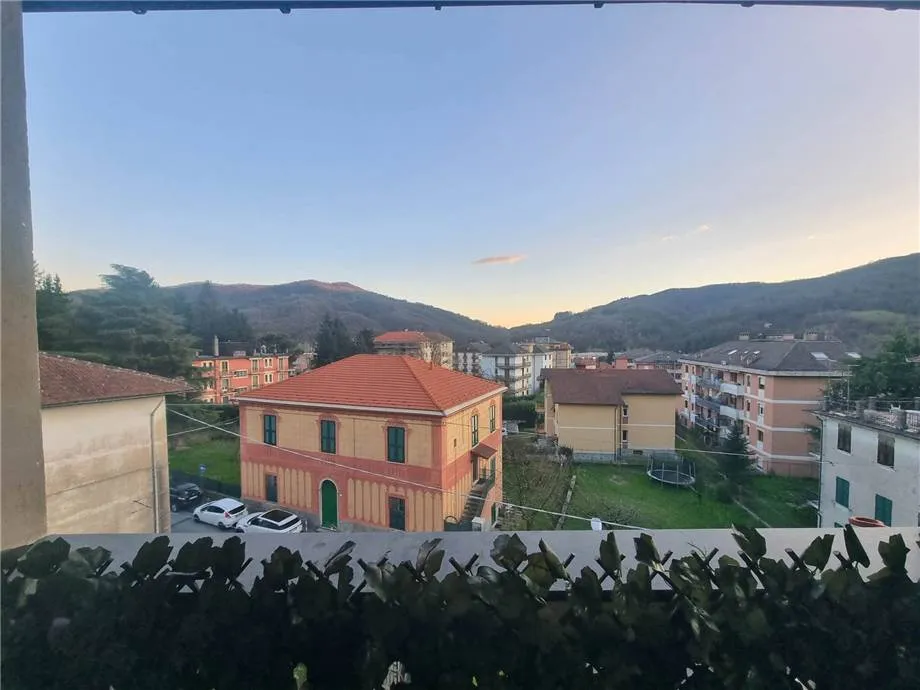 Appartamento in vendita a Casella - foto 3