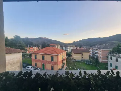 Appartamento in vendita a Casella - foto 3