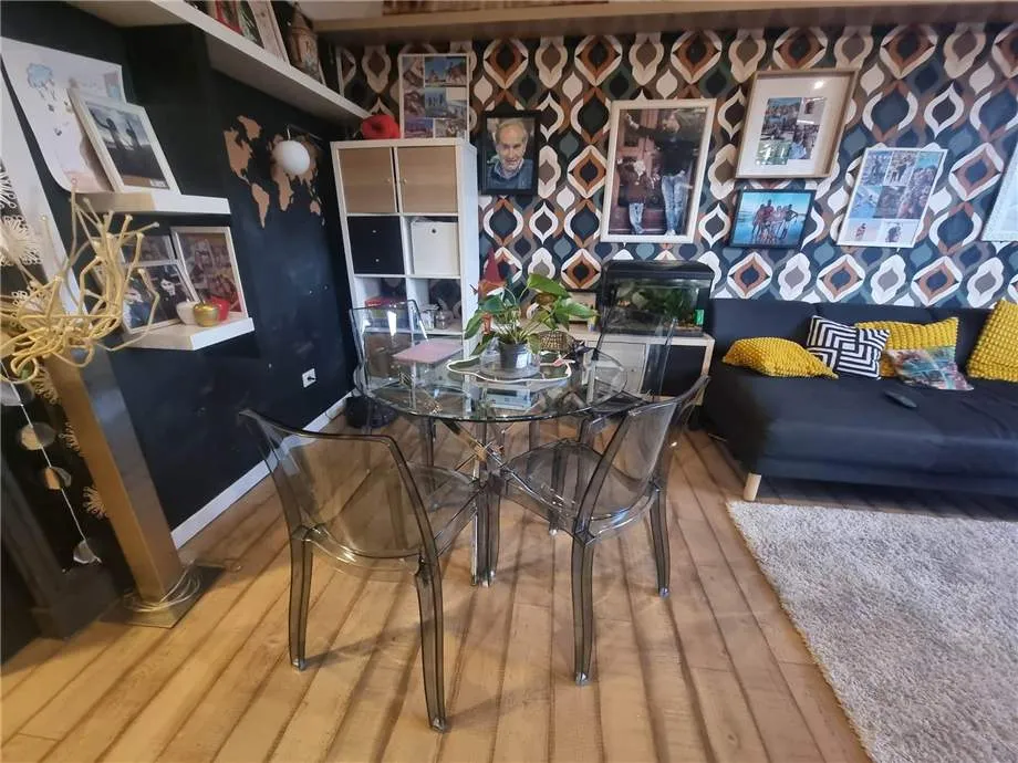 Appartamento in vendita a Casella - foto 4