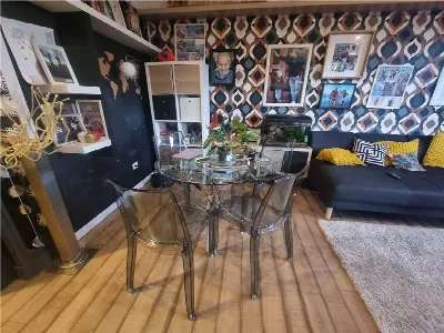 Appartamento in vendita a Casella - foto 4