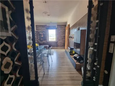 Appartamento in vendita a Casella - foto 5
