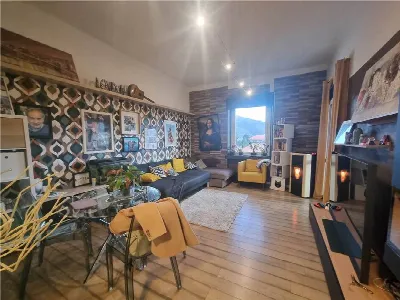 Appartamento in vendita a Casella - foto 6