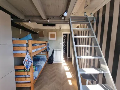 Appartamento in vendita a Casella - foto 7