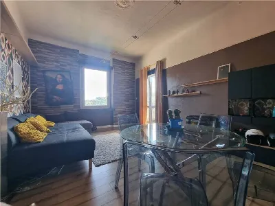 Appartamento in vendita a Casella - foto 8