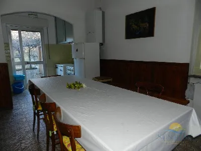 Appartamento in vendita a Valbrevenna - foto 10