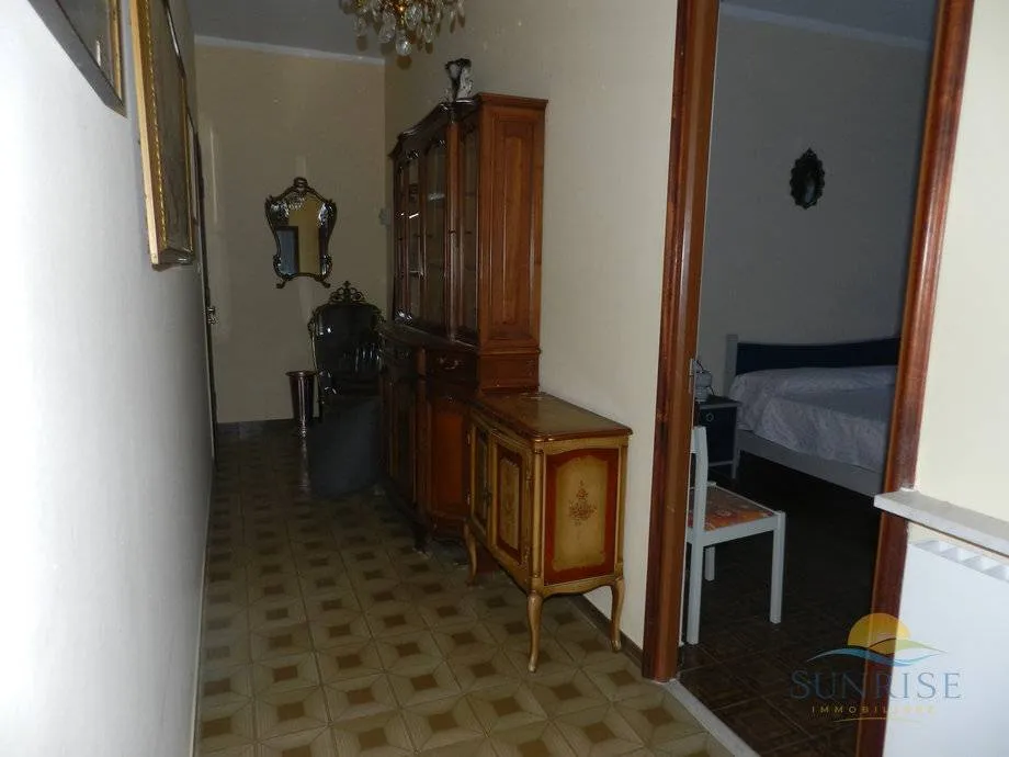 Appartamento in vendita a Valbrevenna - foto 3