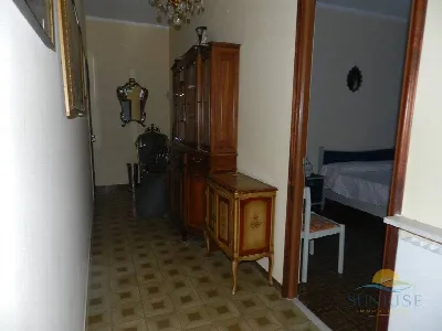 Appartamento in vendita a Valbrevenna - foto 3