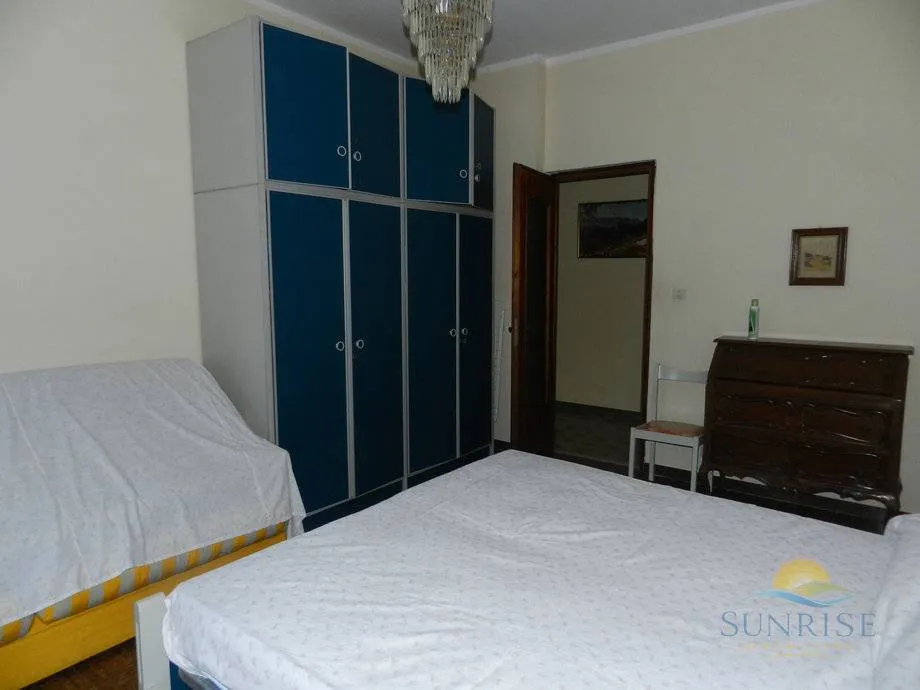 Appartamento in vendita a Valbrevenna - foto 4