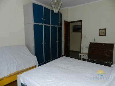 Appartamento in vendita a Valbrevenna - foto 4