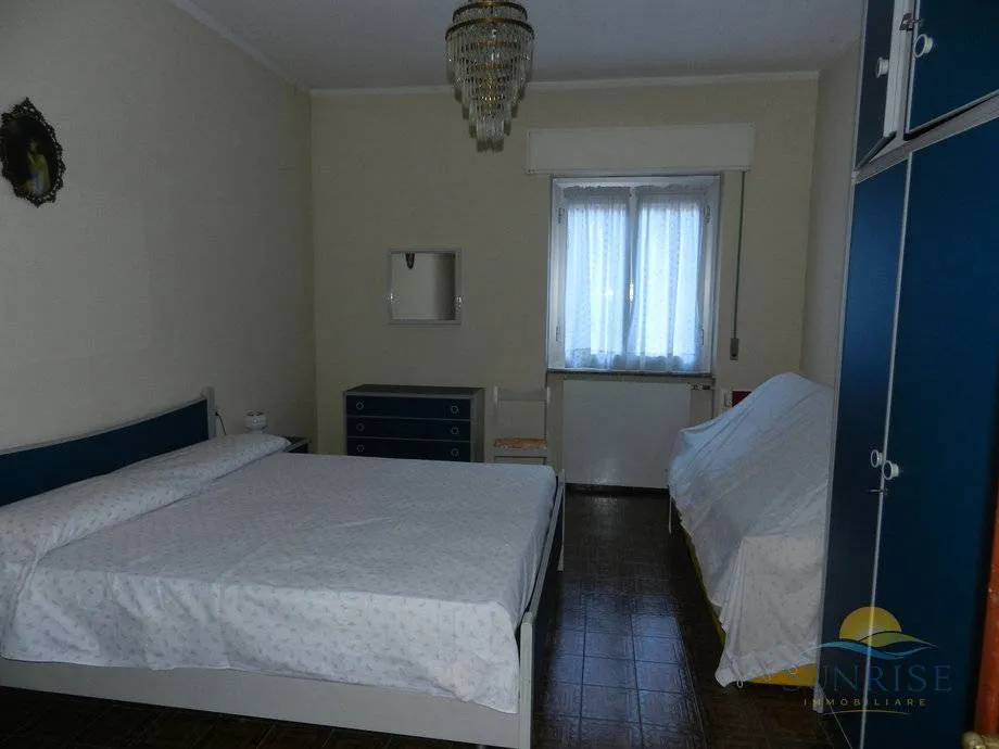 Appartamento in vendita a Valbrevenna - foto 5