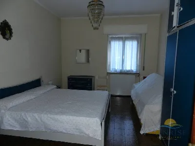Appartamento in vendita a Valbrevenna - foto 5